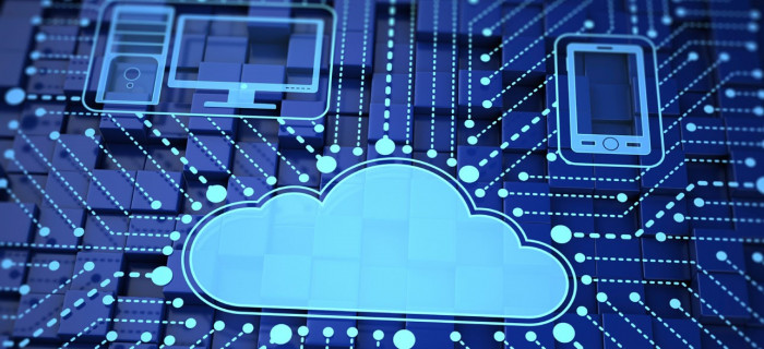 Tìm hiểu về Cloud Server - Máy chủ đám mây