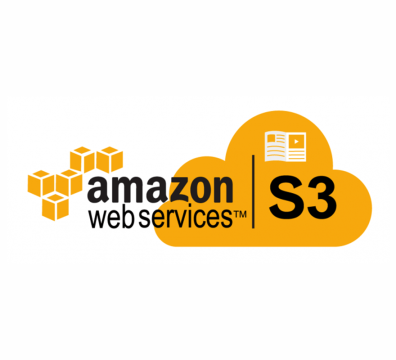 Amazon S3 là gì? Tất tần tật về Amazon Simple Storage Service