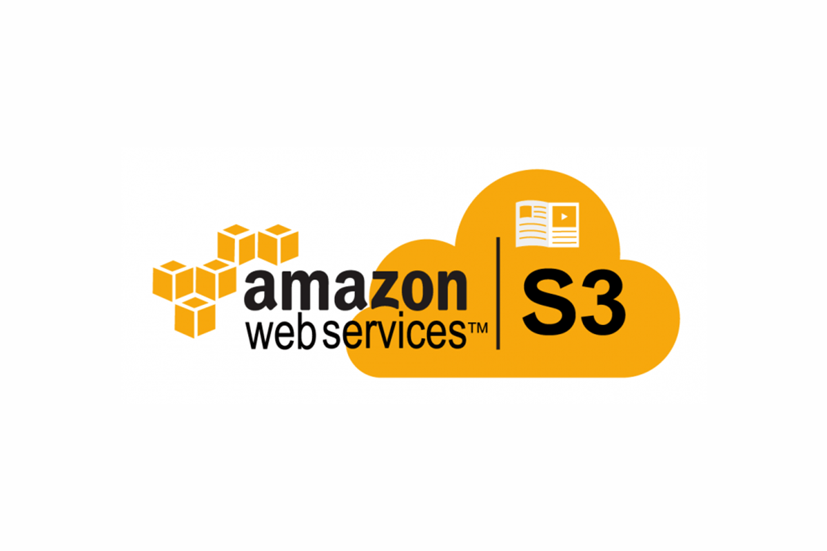 Amazon S3 là gì? Tìm hiểu về dịch vụ lưu trữ của Amazon