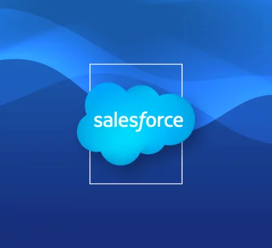 Tổng quan về các dịch vụ của Salesforce Marketing CloudTổng quan về các dịch vụ của Salesforce Marketing Cloud