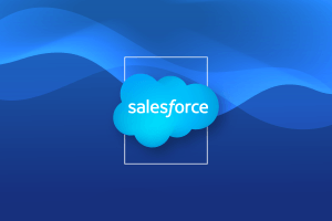 Tổng quan về các dịch vụ của Salesforce Marketing Cloud