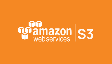 Amazon S3 là gì? Tất tần tật về Amazon Simple Storage Service