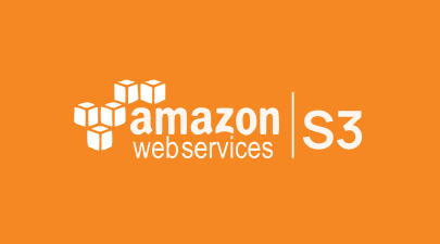 Amazon S3 là gì? Tất tần tật về Amazon Simple Storage Service