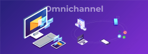Vai trò của Email Marketing trong chiến lược bán hàng đa kênh Omnichannel