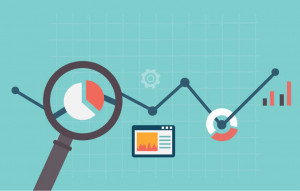 Vai trò của hành trình khách hàng trong Digital Marketing