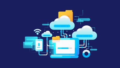 Top 5 ứng dụng lưu trữ đám mây tốt nhất cho doanh nghiệp