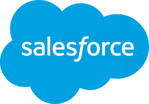 Salesforce CRM: Tại sao doanh nghiệp nên chọn Salesforce?