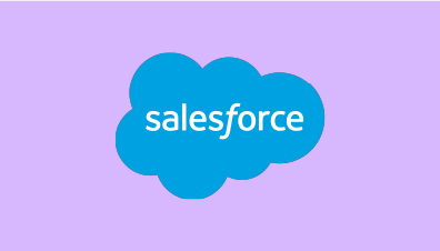 CRM và Salesforce: Vì sao doanh nghiệp chọn Salesforce?