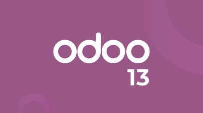 Odoo 13: Bản cập nhật mang đến những tính năng tối ưu nhất cho doanh nghiệp