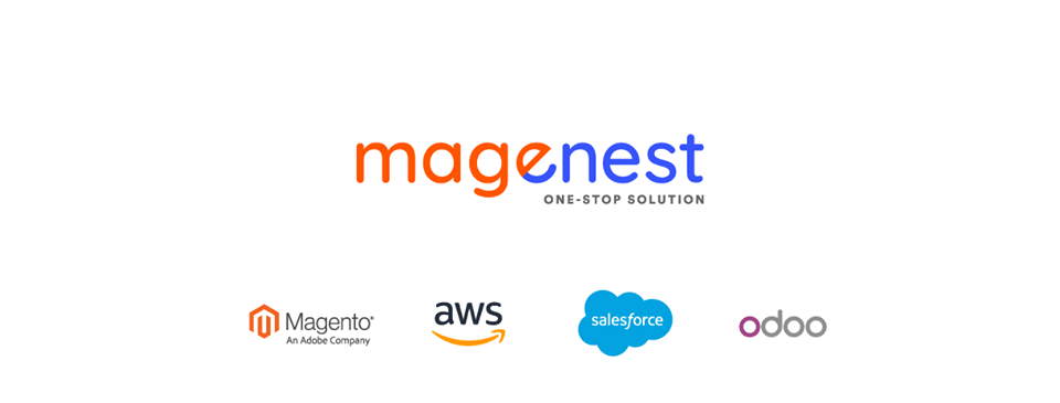 Thiết kế website Magento đơn giản hơn với Magenest