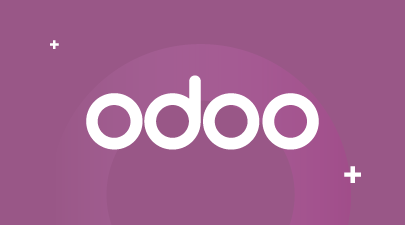 Tại sao Odoo là lựa chọn hoàn hảo cho doanh nghiệp vừa và nhỏ?