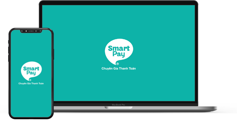 smartnet project