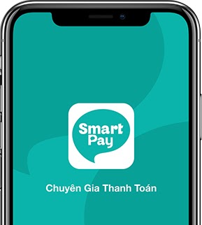 About Smartnet