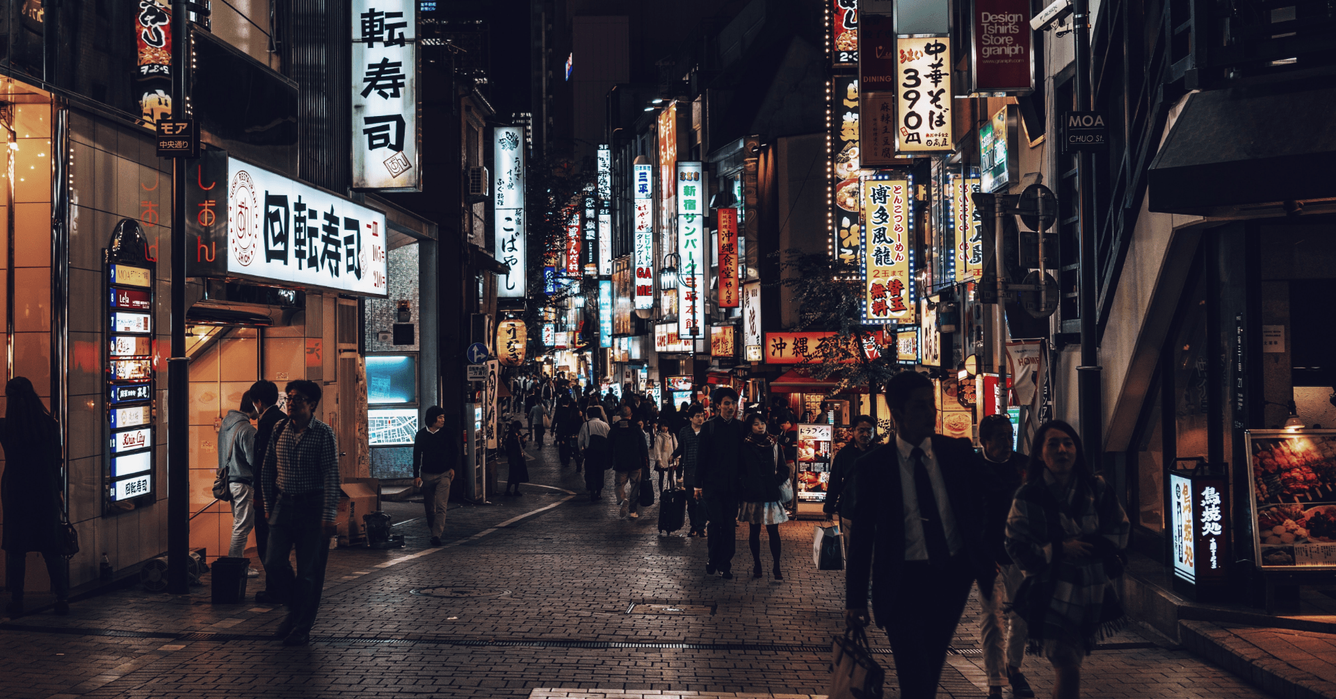 24h-visa