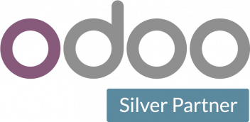 odoo-silver-partner-magenest-e1584352352519 odoo-silver-partner-magenest-e1584352352519