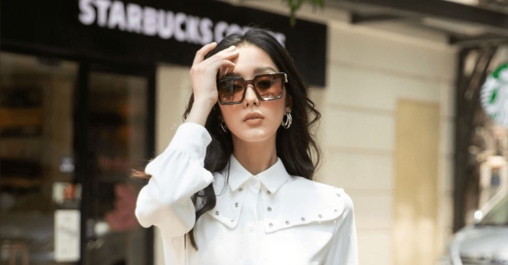 Case study: Thời trang Elise