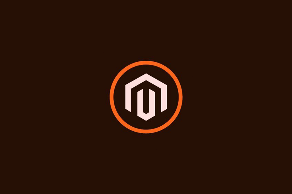 Magento