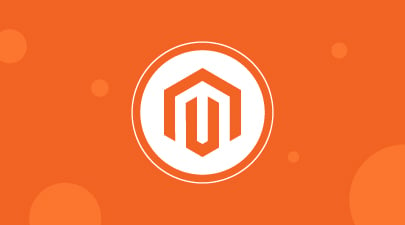 7 Lý do nên chọn Magento cho trang web thương mại điện tử