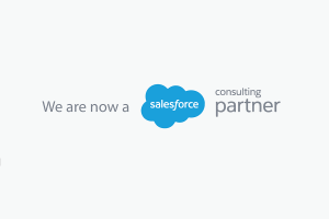 Salesforce Consulting Partner- Đối tác ủy quyền chính thức của Salesforce tại Việt Nam