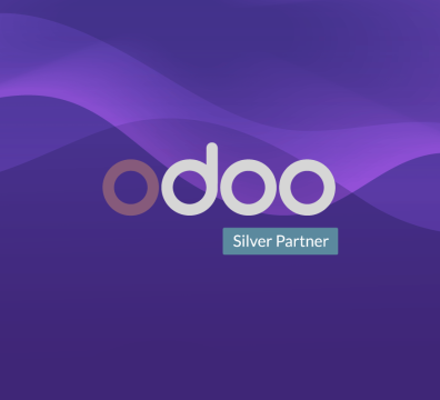 Odoo Silver Partner: Đối tác triển khai Odoo chính thức tại Việt Nam