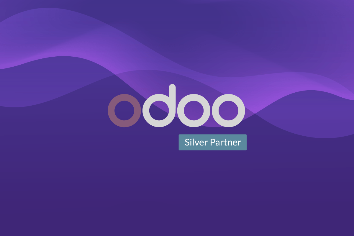 Odoo Silver Partner: Đối tác triển khai Odoo chính thức tại Việt Nam
