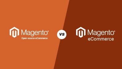 Magento Open-source vs Magento Commerce: So sánh và đánh giá