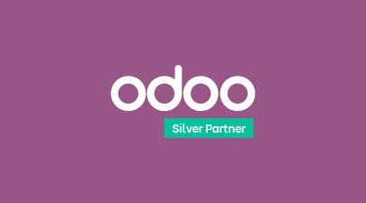 Odoo Silver Partner: Đối tác triển khai Odoo chính thức tại Việt Nam