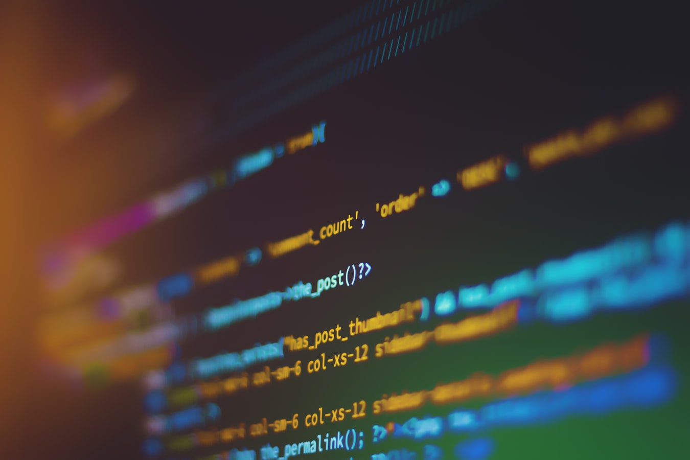 Luật Bảo vệ dữ liệu chung (GDPR): Chúng ta đã học được gì? Hướng đi nào cho luật bảo vệ dữ liệu?