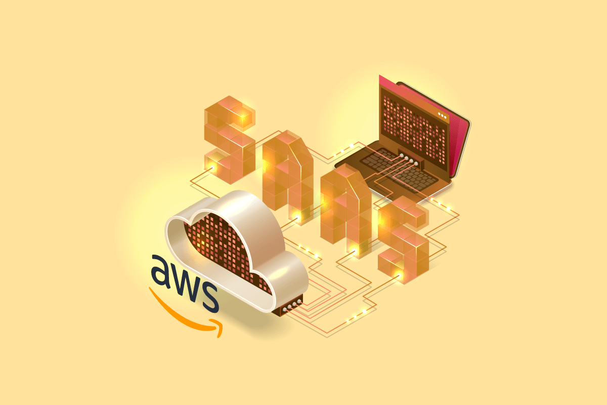 Nâng cấp và gia hạn hợp đồng SaaS trên AWS marketplace