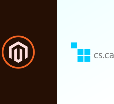 So sánh Magento vs CS Cart: Nên chọn nền tảng thương mại điện tử nào?