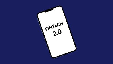 Fintech 2.0: Cuộc chiến chuyển đổi số giữa các doanh nghiệp