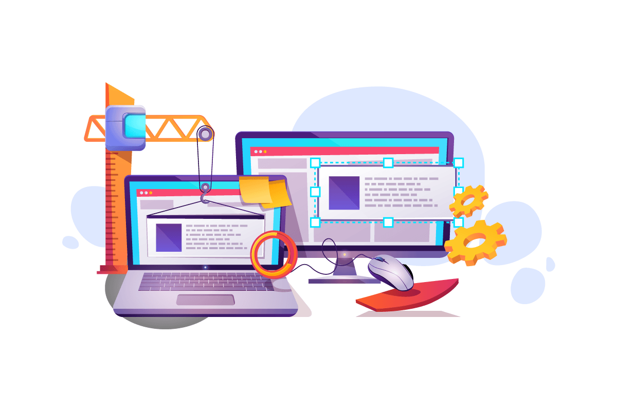 10 plugin WordPress không thể thiếu cho các nhà bán lẻ thương mại điện tử