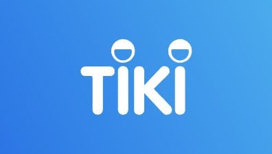 Tiki đã xây dựng nền tảng thương mại điện tử như thế nào?