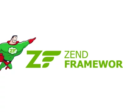 10 Ưu điểm biến Zend Framework thành lựa chọn Số 1 của bạn