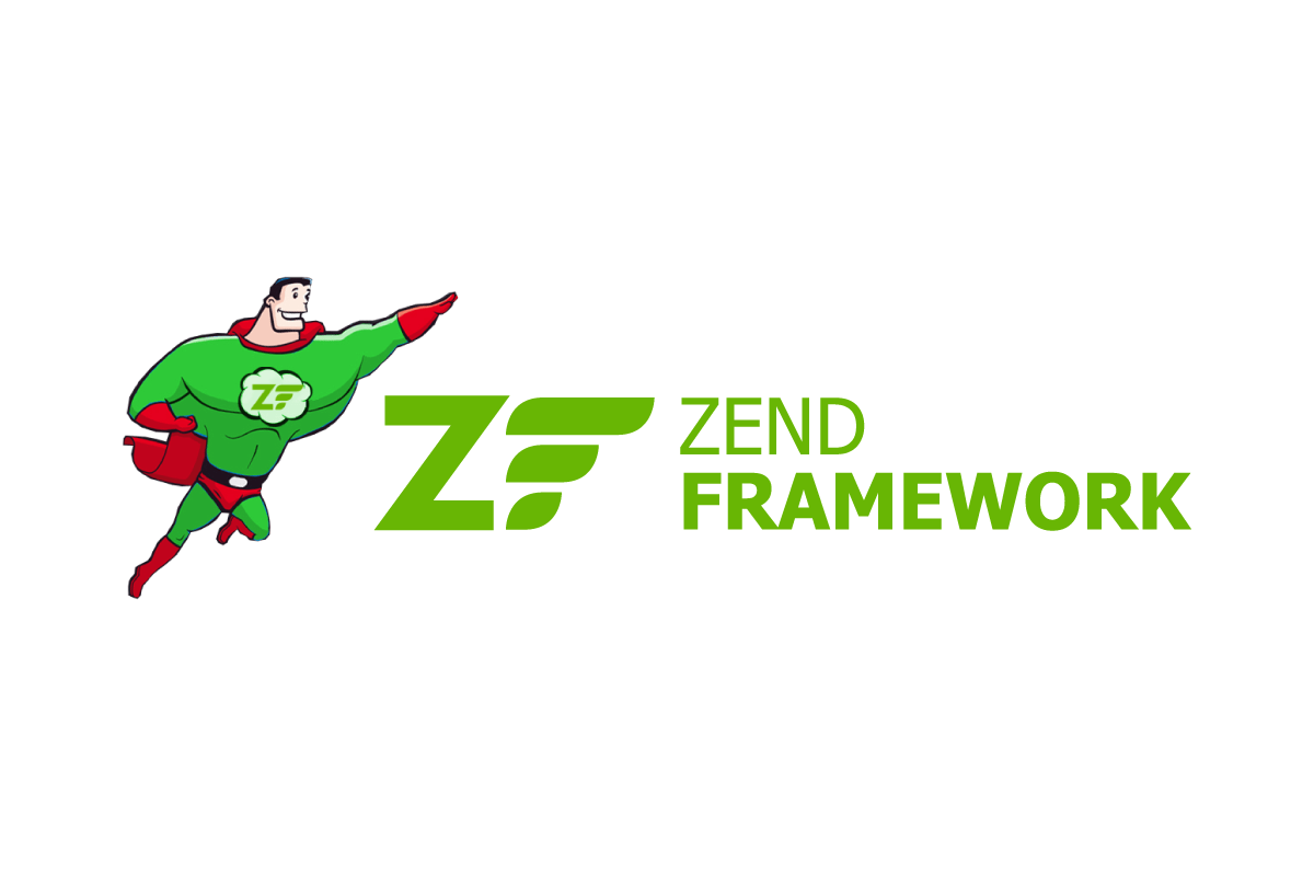 Zend Framework là gì Tại sao lại là Zend Framework 2