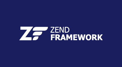 10 Ưu điểm biến Zend Framework thành lựa chọn Số 1 của bạn