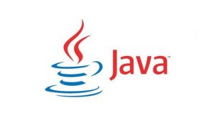 Ngôn ngữ lập trình Java: Khái niệm, đặc điểm,ứng dụng cơ bản