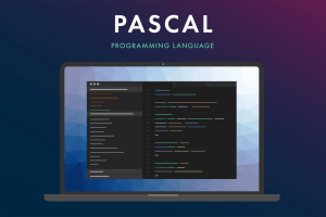 Ngôn ngữ lập trình Pascal là gì? Thành phần và cách viết Pascal?