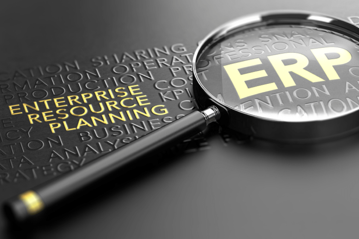 Benefits of ERP: ERP system advantages and disadvantages