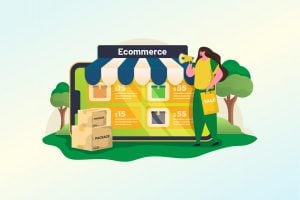 eCommerce-platform-Top-7-eCommerce-platforms-free-paid-2021