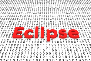 Lập trình Android Eclipse: Khái niệm và hướng dẫn cài đặt chi tiết