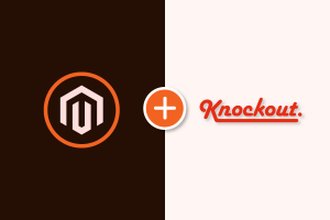 Magento 2 knockout js: Component, Form validation, Template