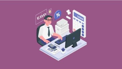 Accounting and finance module in ERP: Benefits, features and suggestions
