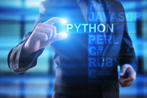 Tại sao nên học lập trình Python? Tài liệu từ cơ bản đến nâng cao