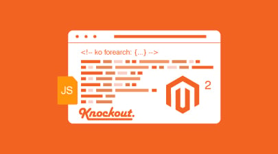 Magento 2 knockout js: Component, Form validation, Template