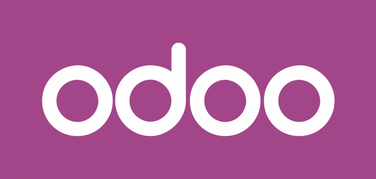 Đâu là những module cần thiết khi sử dụng Odoo ERP?