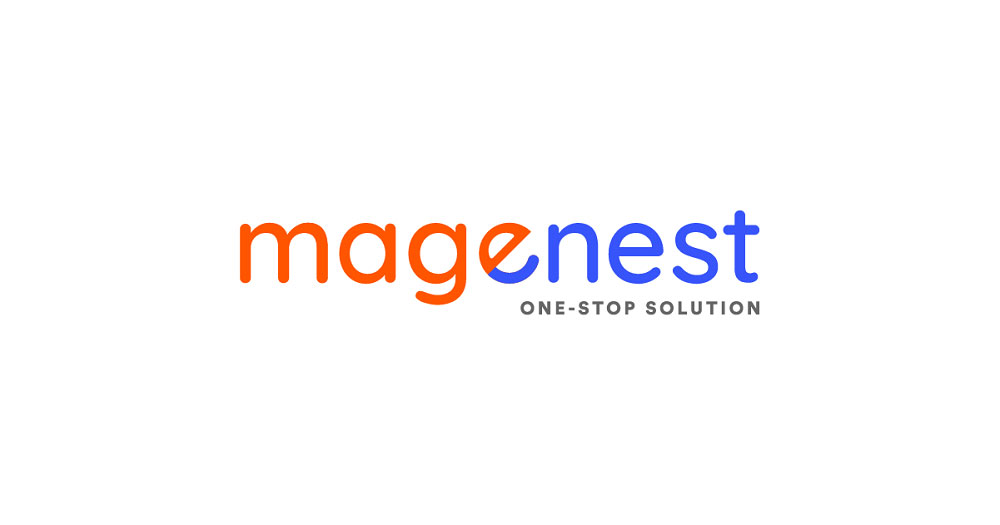 Magenest – One-stop solution