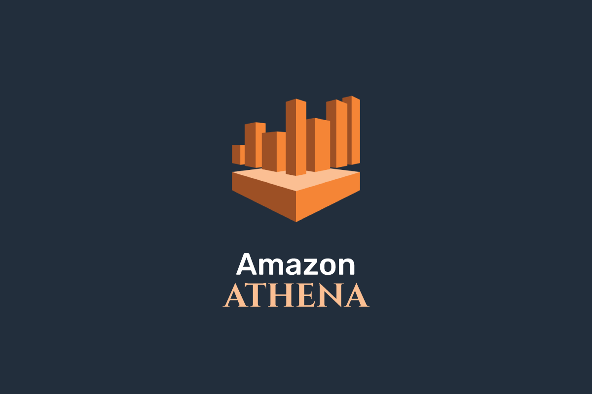 Amazon Athena: Definition, Benefit, Pricing, How it works