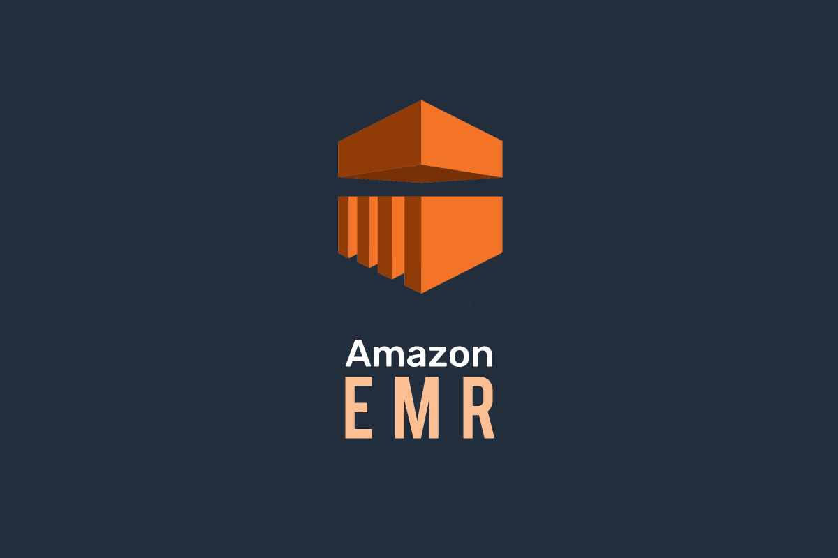What is Amazon EMR? How much does it cost and how does it work?