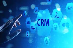 Client Relations Management system: Definition, Skills and Software